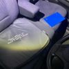 suzuki wagon-r 2017 CFJ1820367 image 15