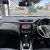nissan x-trail 2015 CFJ1713827 image 3