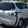toyota sienta 2016 YAMAKATSU_NSP170-7053319 image 2