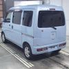 daihatsu hijet-van 2016 -DAIHATSU--Hijet Van S321V-0281852---DAIHATSU--Hijet Van S321V-0281852- image 2