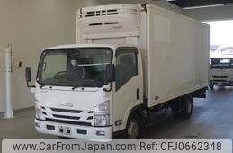 isuzu elf-truck 2015 -ISUZU--Elf NPR85YN-7009927---ISUZU--Elf NPR85YN-7009927-