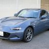 mazda roadster 2020 quick_quick_5BA-NDERC_NDERC-600120 image 1