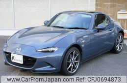 mazda roadster 2020 quick_quick_5BA-NDERC_NDERC-600120