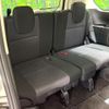 nissan serena 2019 CFJ1705545 image 10