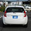 nissan note 2016 quick_quick_DBA-E12_E12-496436 image 2