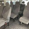 toyota hiace-wagon 2018 quick_quick_CBA-TRH229W_TRH229-0011738 image 3