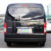 toyota hiace-wagon 2017 CFJ1694811 image 7
