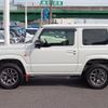 suzuki jimny 2023 quick_quick_3BA-JB64W_JB64W-285241 image 2