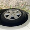 nissan note 2008 -NISSAN--Note DBA-E11--E11-360756---NISSAN--Note DBA-E11--E11-360756- image 3