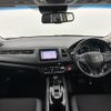 honda vezel 2018 -HONDA--VEZEL DAA-RU3--RU3-1306332---HONDA--VEZEL DAA-RU3--RU3-1306332- image 16