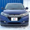 honda vezel 2017 -HONDA--VEZEL DAA-RU4--RU4-1210922---HONDA--VEZEL DAA-RU4--RU4-1210922- image 14