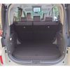 toyota sienta 2023 -TOYOTA 【岐阜 504ﾂ 390】--Sienta 6AA-MXPL10G--MXPL10-1040948---TOYOTA 【岐阜 504ﾂ 390】--Sienta 6AA-MXPL10G--MXPL10-1040948- image 4