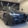 alfa-romeo giulia 2025 CFJ1781372 image 4