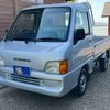 subaru sambar-truck 2000 82eb6148988aa52b29177acd91b867d8 image 1