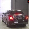 mercedes-benz c-class 2017 CFJ1663900 image 2