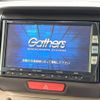 honda n-box 2012 -HONDA--N BOX DBA-JF1--JF1-1072406---HONDA--N BOX DBA-JF1--JF1-1072406- image 3