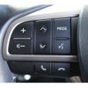 lexus rx 2016 -LEXUS--Lexus RX DBA-AGL20W--AGL20-0001322---LEXUS--Lexus RX DBA-AGL20W--AGL20-0001322- image 5