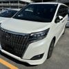 toyota esquire 2019 quick_quick_DBA-ZRR80G_0533347 image 1