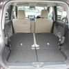 daihatsu cast 2017 quick_quick_LA250S_LA250S-0115996 image 14