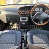 daihatsu mira-gino 2001 CFJ1617376 image 3