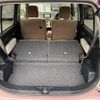 daihatsu mira-cocoa 2014 -DAIHATSU--Mira Cocoa DBA-L675S--L675S-0167936---DAIHATSU--Mira Cocoa DBA-L675S--L675S-0167936- image 29