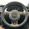 audi a4 2014 -AUDI--Audi A4 DBA-8KCDNF--WAUZZZ8K4EA125816---AUDI--Audi A4 DBA-8KCDNF--WAUZZZ8K4EA125816- image 3