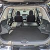 toyota prius-α 2017 -TOYOTA--Prius α DAA-ZVW41W--ZVW41-0058523---TOYOTA--Prius α DAA-ZVW41W--ZVW41-0058523- image 5