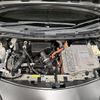 nissan note 2017 CFJ1675091 image 8
