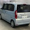 honda n-box 2018 -HONDA--N BOX JF3-1094209---HONDA--N BOX JF3-1094209- image 2