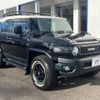 toyota fj-cruiser 2015 -TOYOTA--FJ Curiser CBA-GSJ15W--GSJ15-0130347---TOYOTA--FJ Curiser CBA-GSJ15W--GSJ15-0130347- image 17