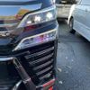 toyota vellfire 2018 quick_quick_DAA-AYH30W_AYH30-0061069 image 19