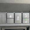 honda stepwagon 2019 CFJ1645765 image 13