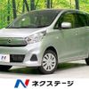nissan dayz 2019 -NISSAN--DAYZ DBA-B21W--B21W-0643843---NISSAN--DAYZ DBA-B21W--B21W-0643843- image 1