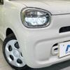 suzuki alto 2023 -SUZUKI--Alto 3BA-HA37S--HA37S-137102---SUZUKI--Alto 3BA-HA37S--HA37S-137102- image 13