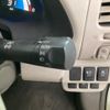 nissan leaf 2011 CFJ1565686 image 14