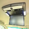 nissan serena 2013 -NISSAN--Serena DAA-HC26--HC26-086243---NISSAN--Serena DAA-HC26--HC26-086243- image 4