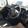 suzuki jimny 2024 quick_quick_3BA-JB64W_JB64W-329802 image 3