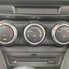 mazda cx-3 2016 CFJ1734852 image 4