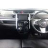 daihatsu tanto 2016 504928-919715 image 1