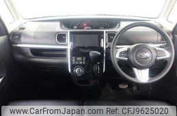 daihatsu tanto 2016 504928-919715