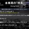 maserati levante 2021 CFJ1776509 image 2
