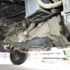 toyota pixis-truck 2013 CFJ1830575 image 21