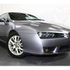 alfa-romeo brera 2007 -ALFA ROMEO--Alfa Romeo Brera GH-93922S--ZAR93900005017058---ALFA ROMEO--Alfa Romeo Brera GH-93922S--ZAR93900005017058- image 6