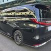 lexus lexus-others 2024 CFJ1648205 image 2