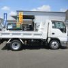 isuzu elf-truck 2012 GOO_NET_EXCHANGE_0840154A20250705G003 image 7