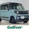 suzuki spacia 2019 CFJ1579500 image 1