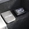 lexus is 2006 -LEXUS--Lexus IS DBA-GSE20--GSE20-5017427---LEXUS--Lexus IS DBA-GSE20--GSE20-5017427- image 9