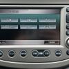 honda fit 2011 -HONDA--Fit DAA-GP1--GP1-1041068---HONDA--Fit DAA-GP1--GP1-1041068- image 20