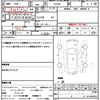 daihatsu mira-e-s 2012 quick_quick_LA310S_LA310S-1027964 image 18