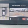 mazda cx-3 2021 CFJ1697133 image 25